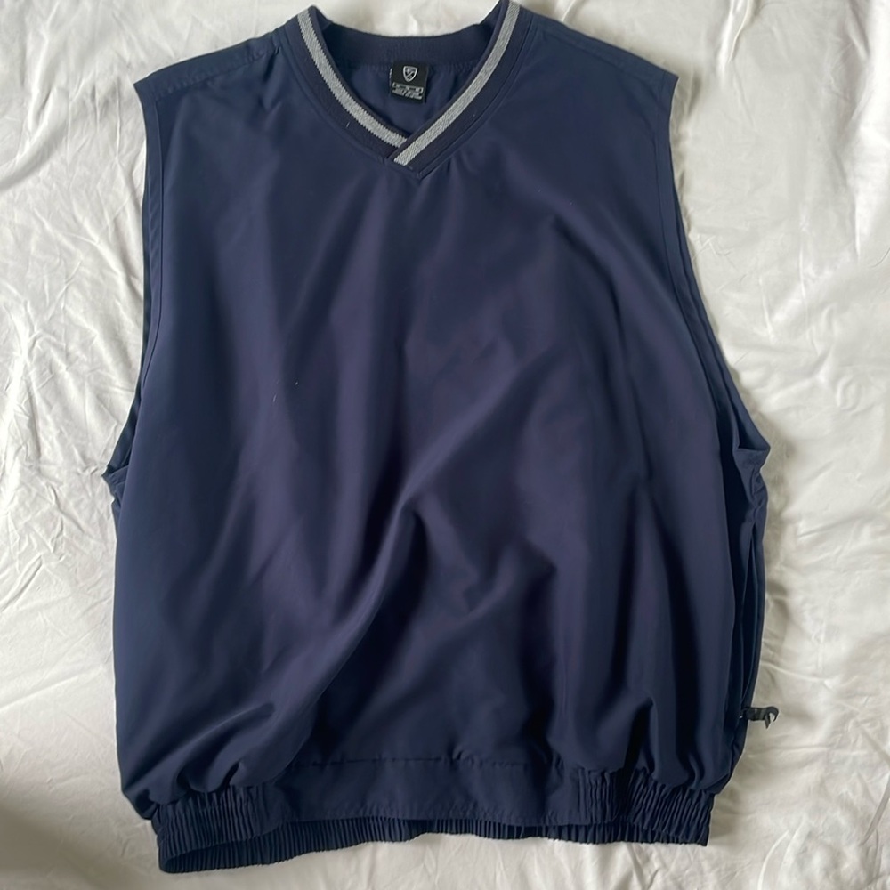 Nike Golf